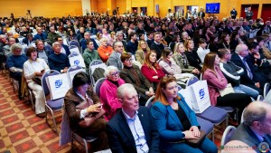 fgi assemblea elettiva dsc09083 copia simone ferraro ph